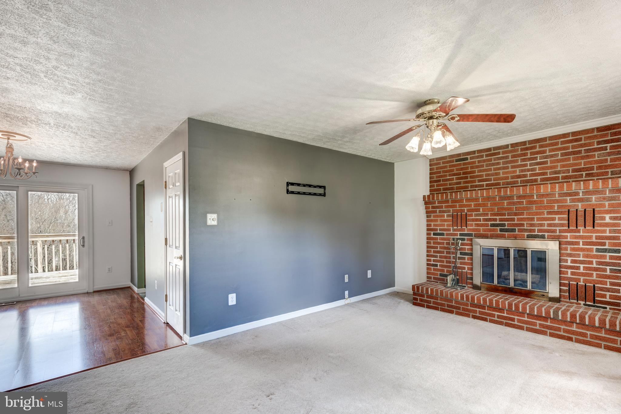 VALLEY VISTA - Residential