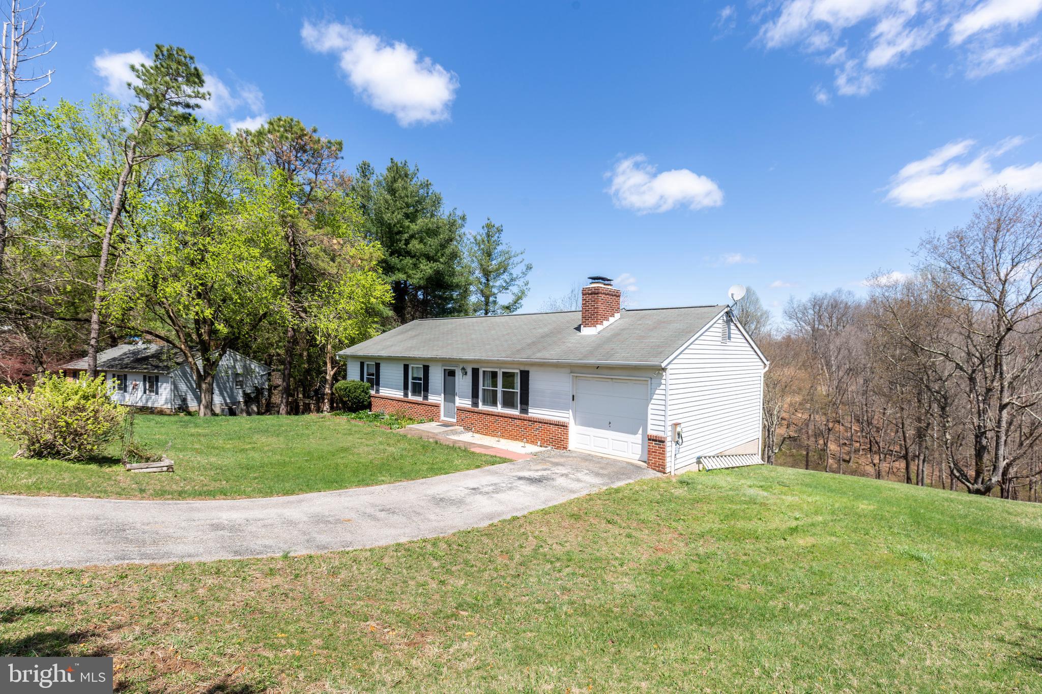 VALLEY VISTA - Residential