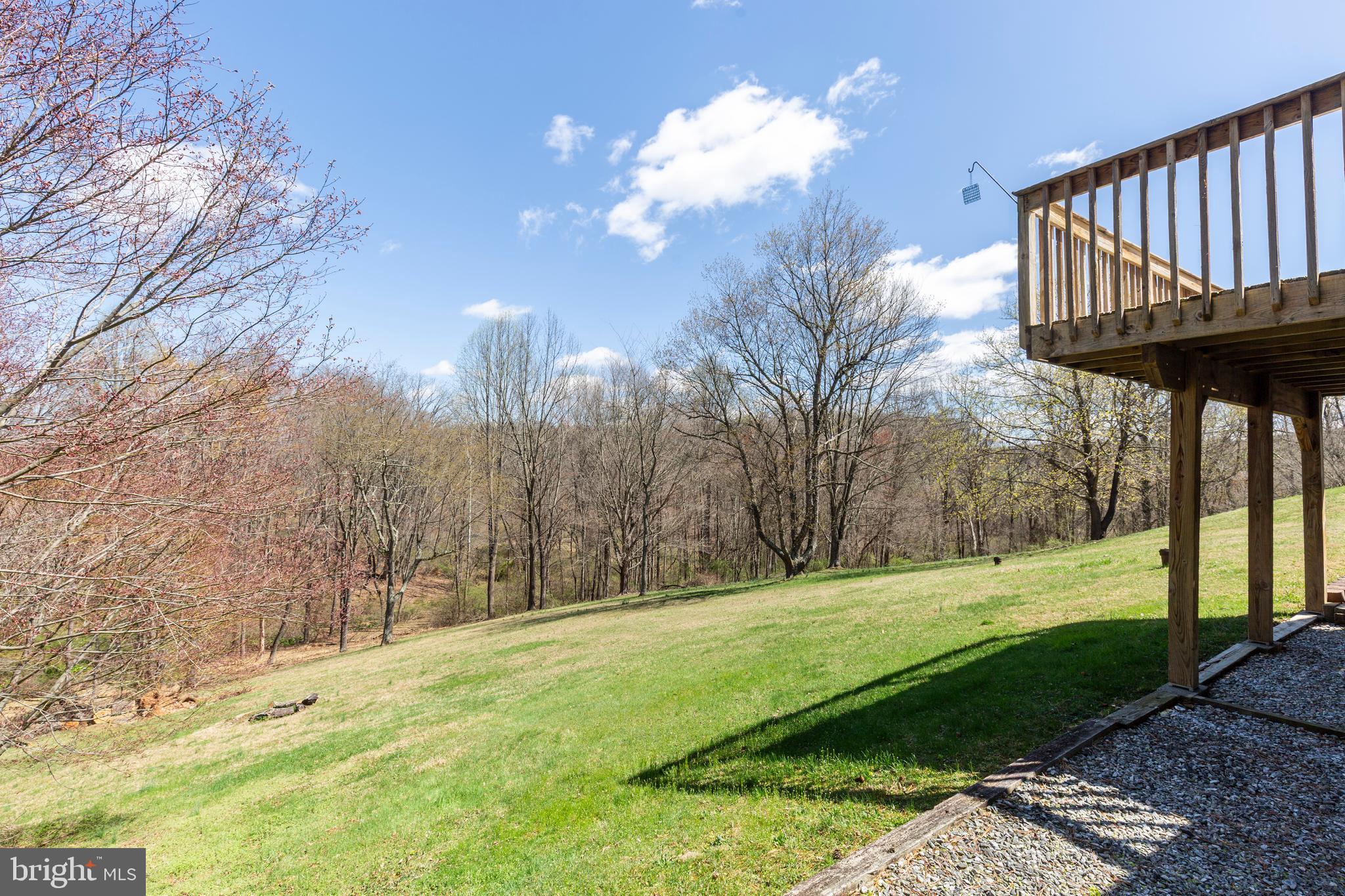 VALLEY VISTA - Residential