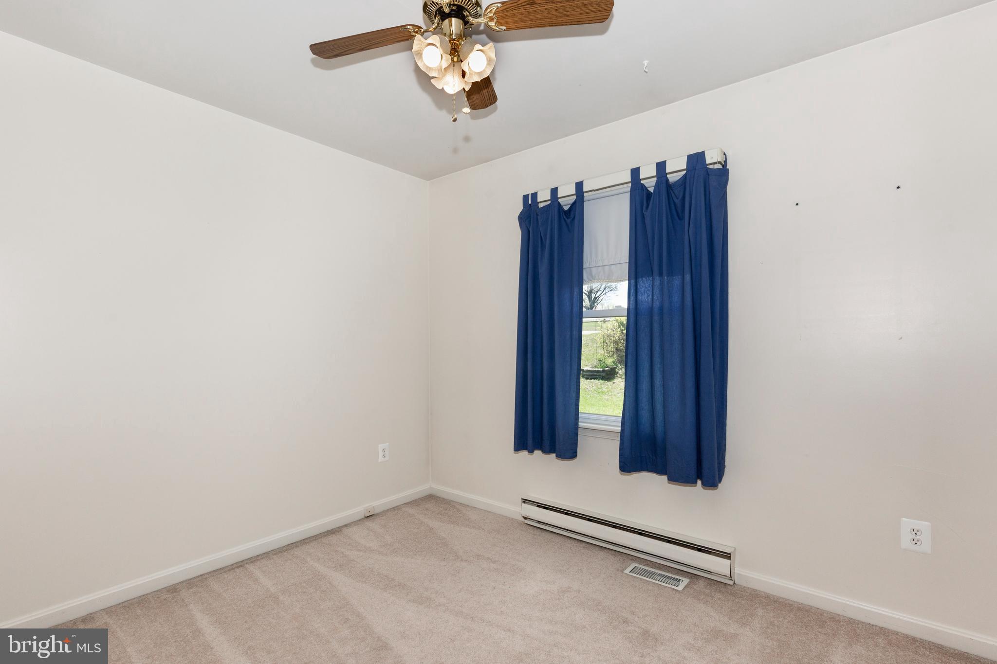 VALLEY VISTA - Residential