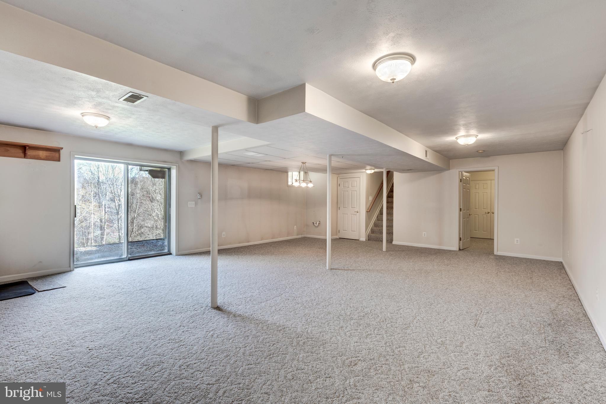 VALLEY VISTA - Residential