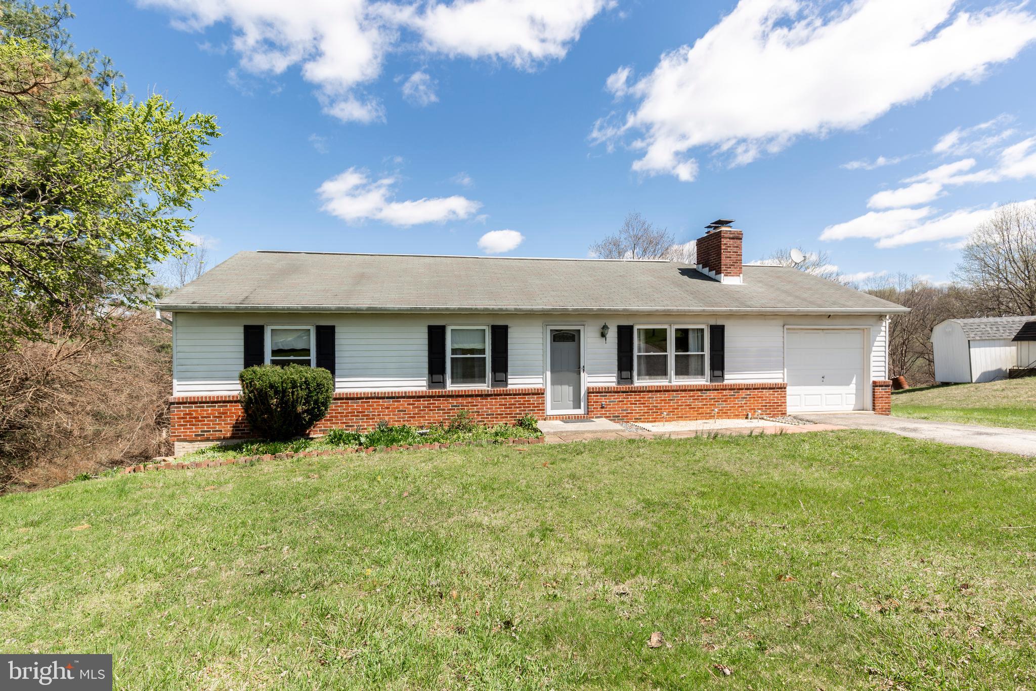 VALLEY VISTA - Residential