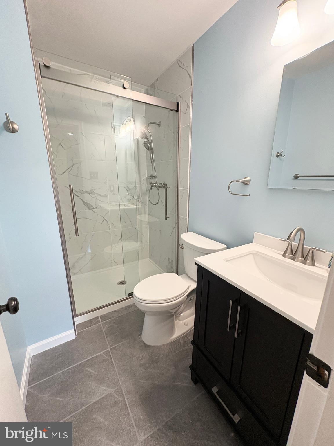 LAKE RIDGE - Residential Lease