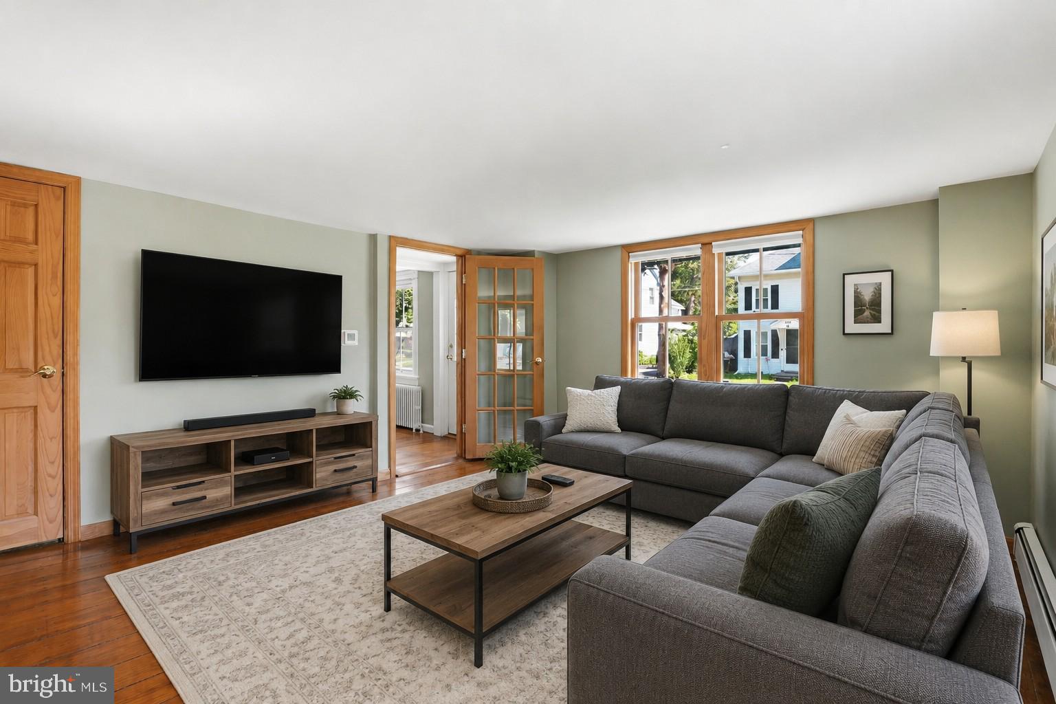 415 VILLAGE ROAD E