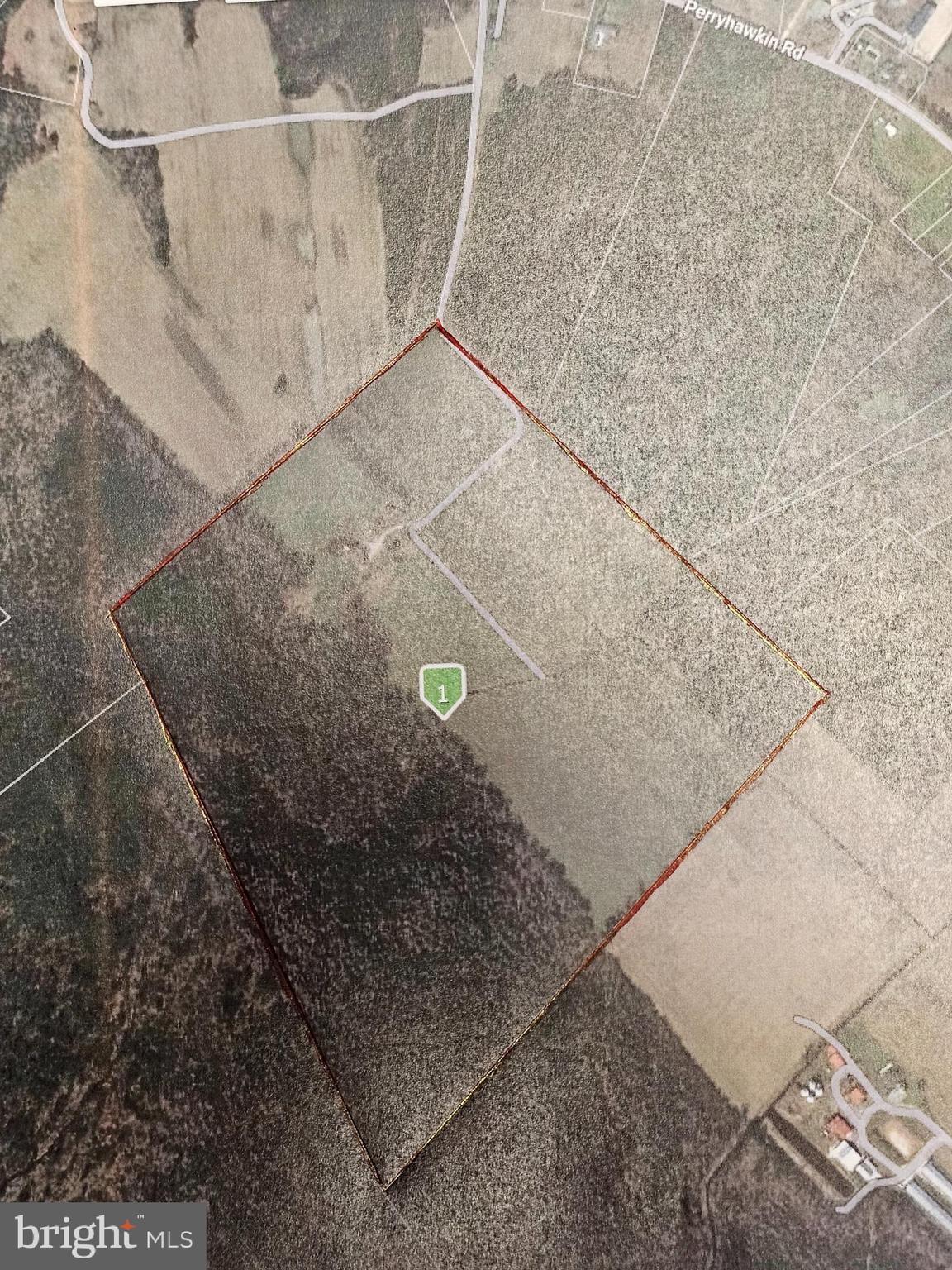 NONE AVAILABLE - Farm