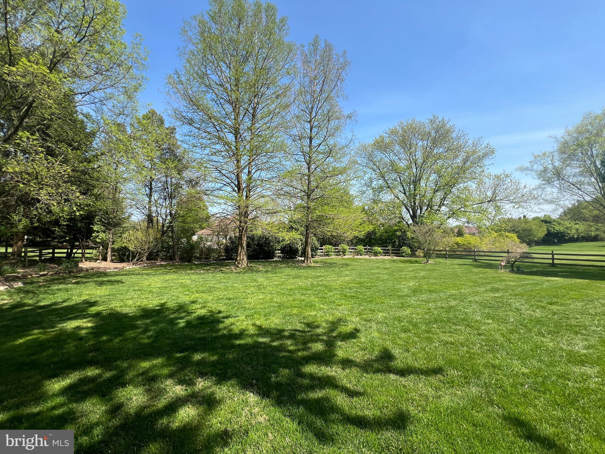 CLOCKTOWER WOODS - Residential