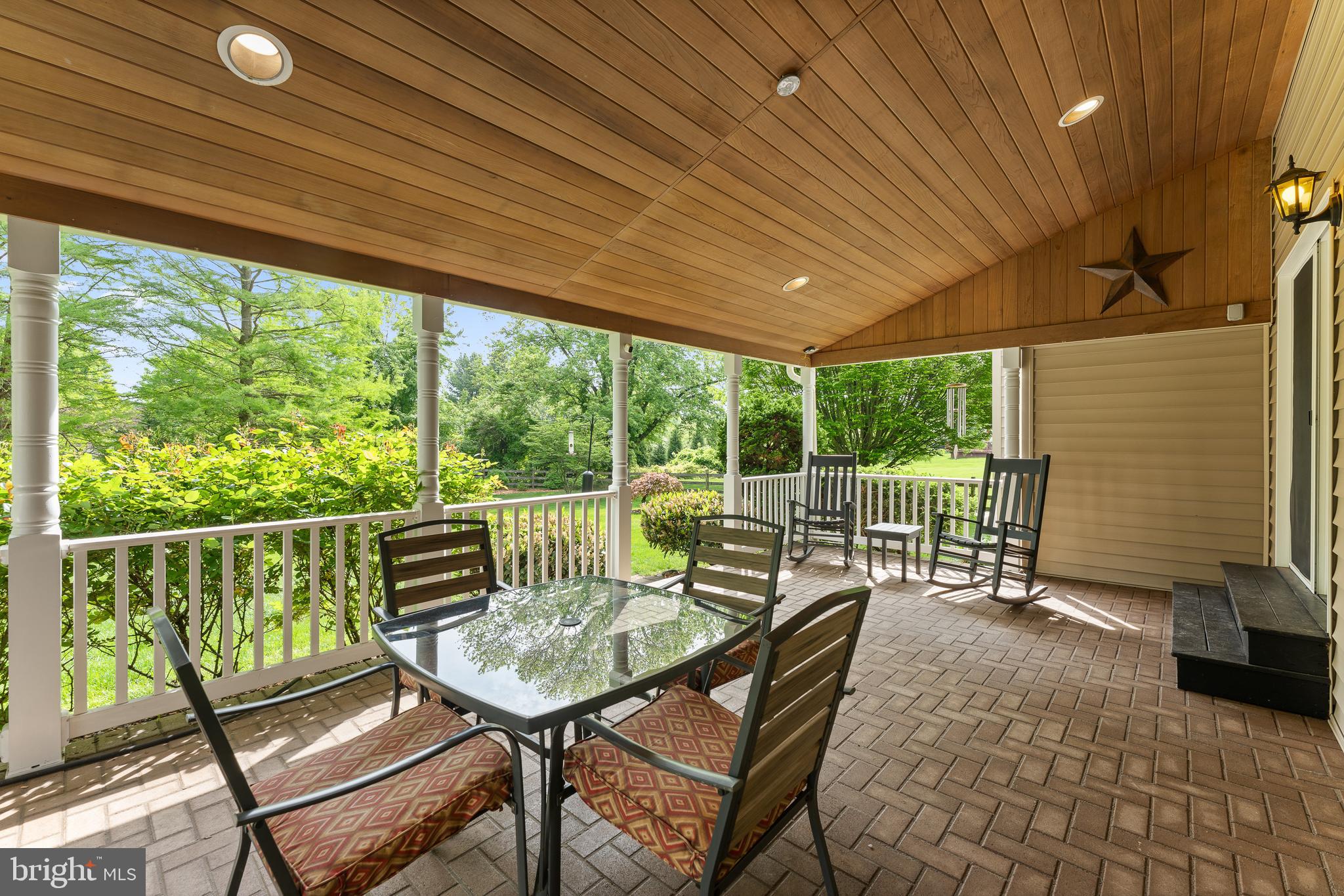 CLOCKTOWER WOODS - Residential