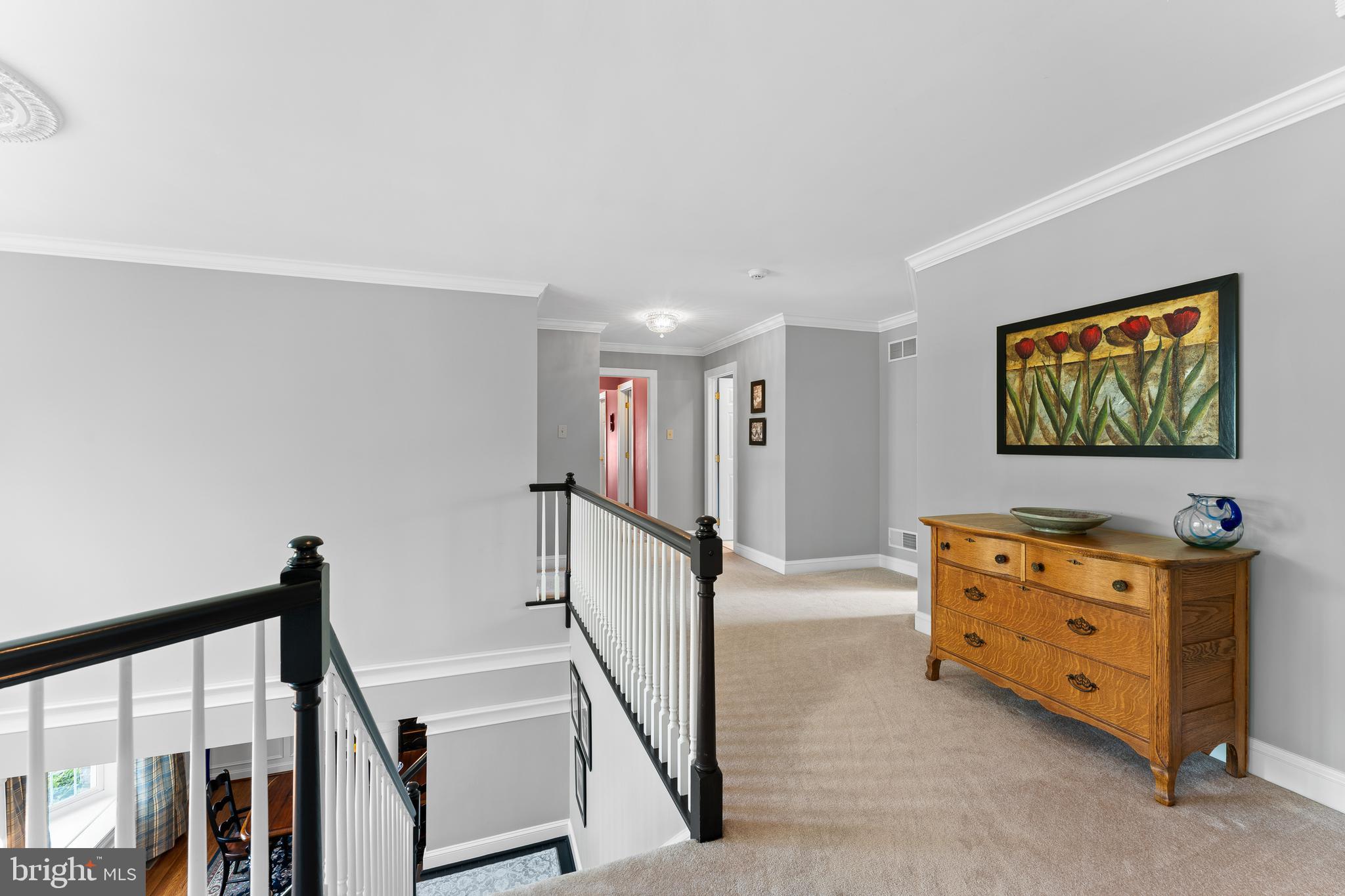 CLOCKTOWER WOODS - Residential