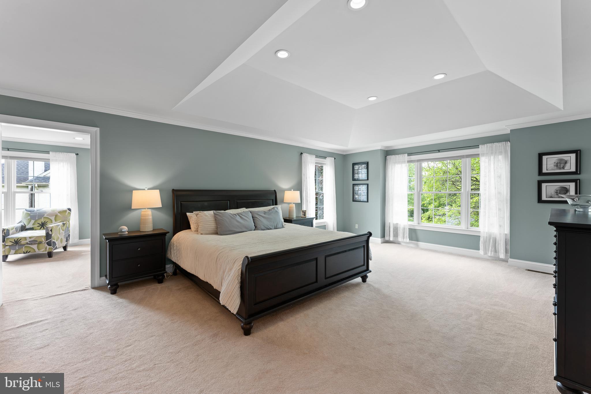 CLOCKTOWER WOODS - Residential