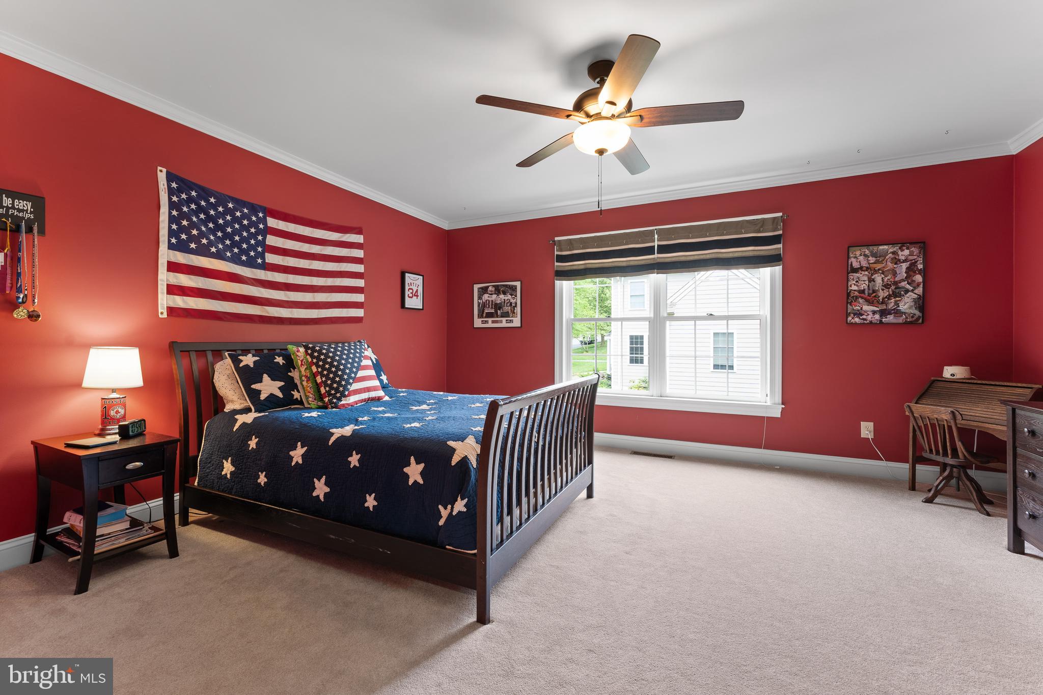 CLOCKTOWER WOODS - Residential