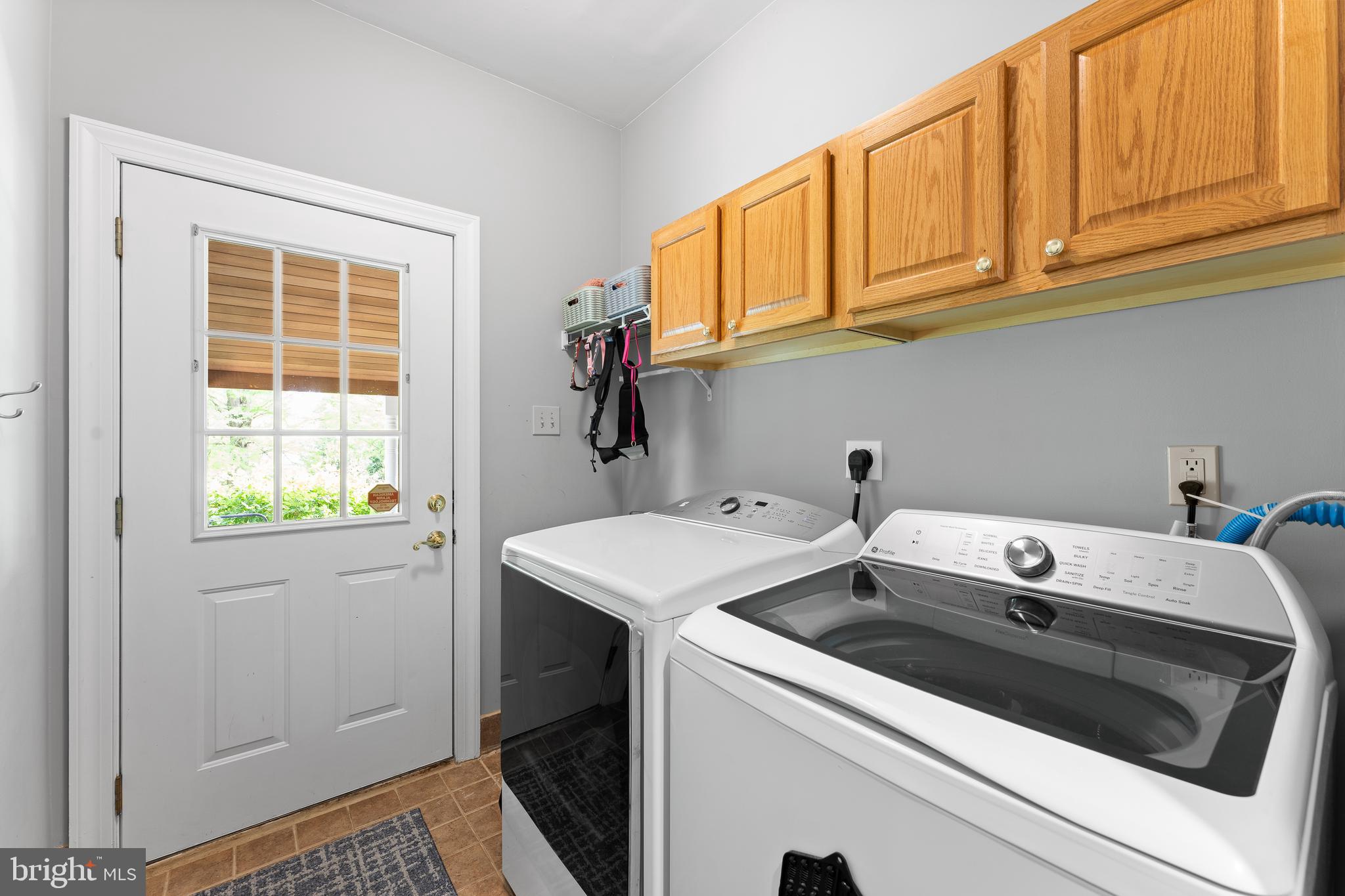 CLOCKTOWER WOODS - Residential