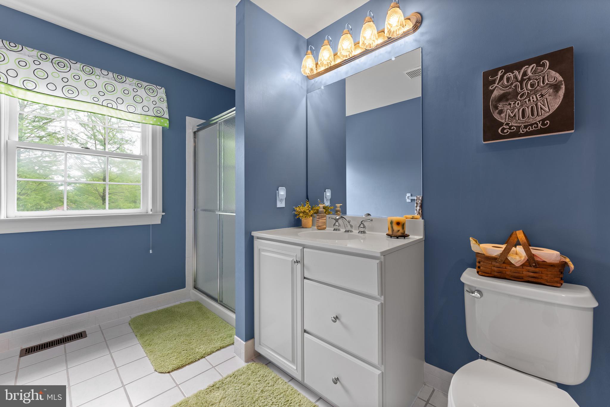 CLOCKTOWER WOODS - Residential