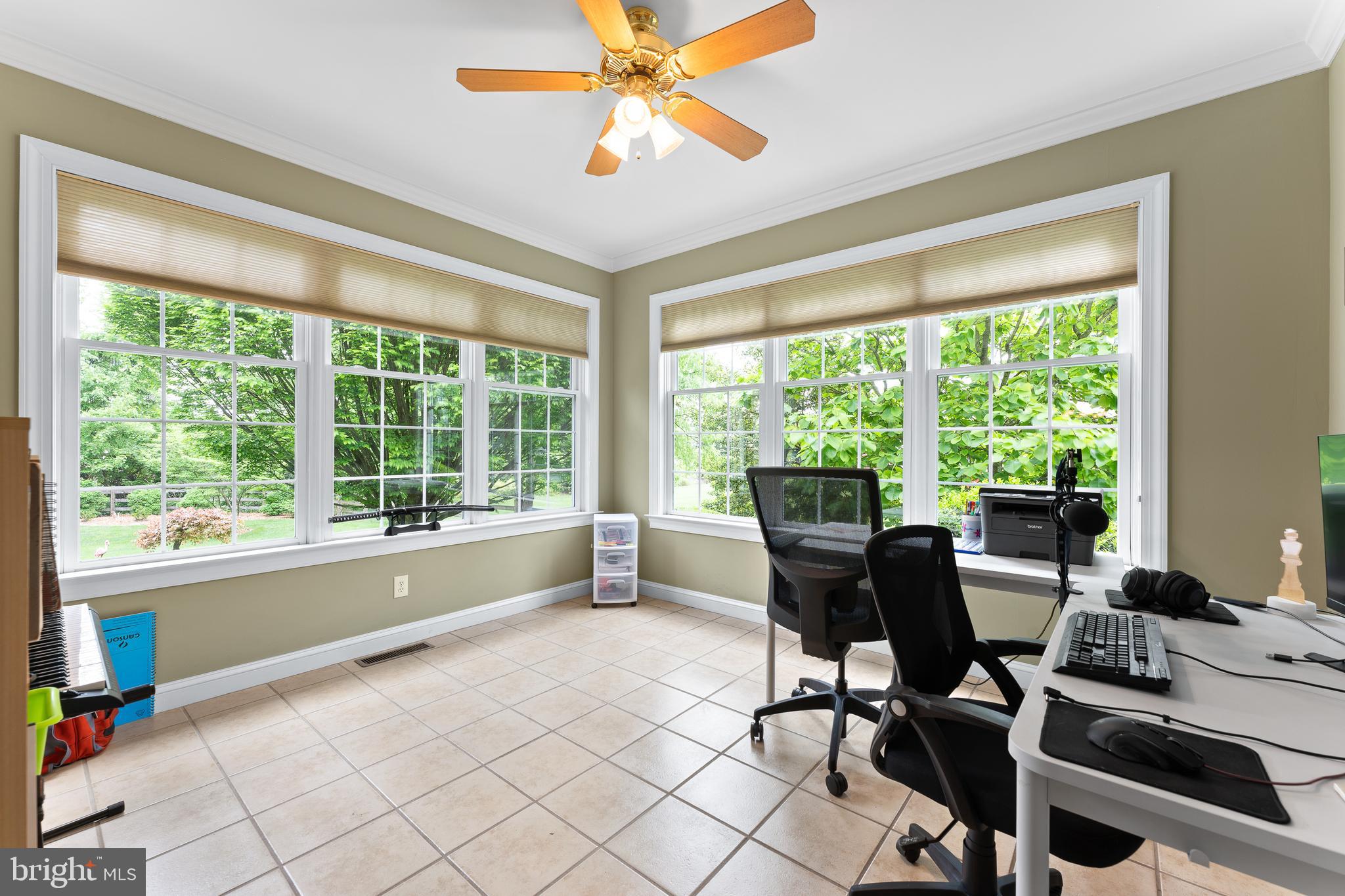 CLOCKTOWER WOODS - Residential