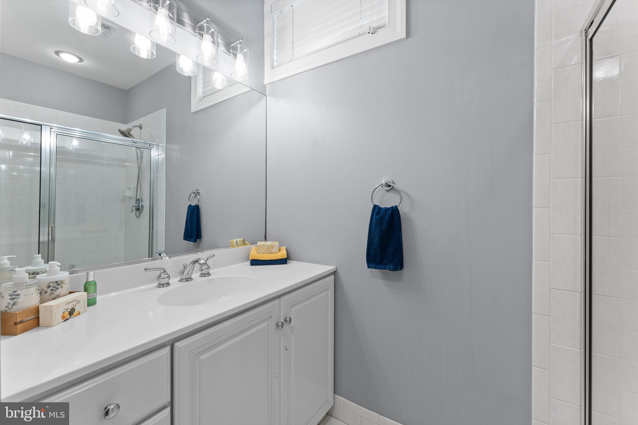 CLOCKTOWER WOODS - Residential