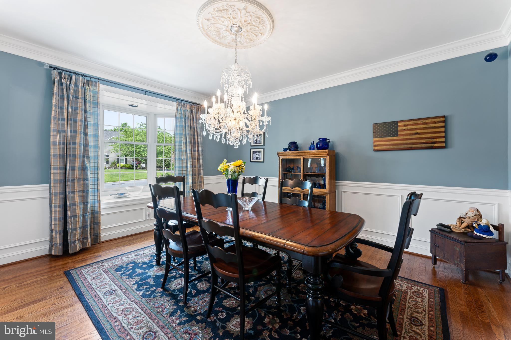 CLOCKTOWER WOODS - Residential