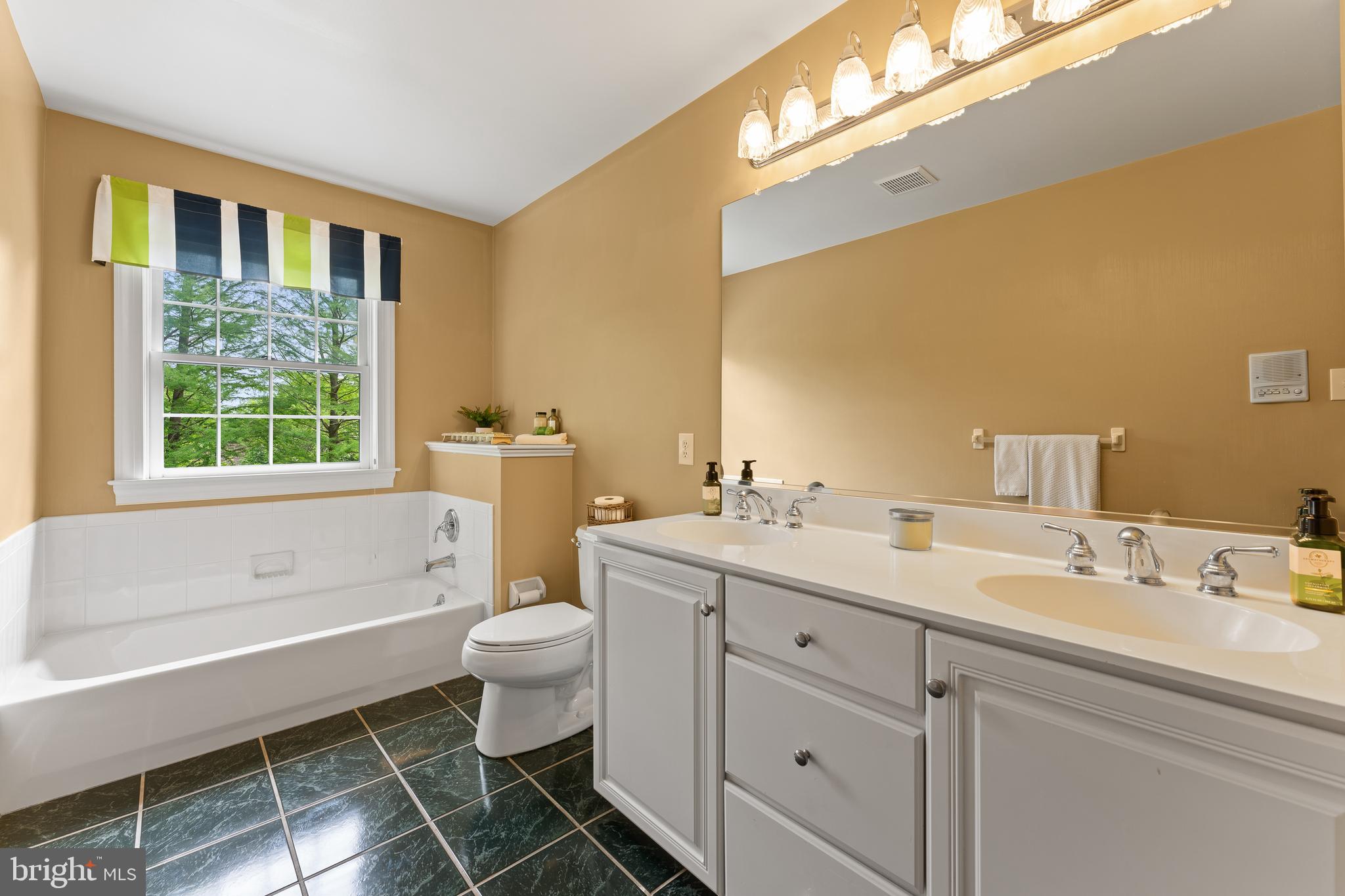 CLOCKTOWER WOODS - Residential