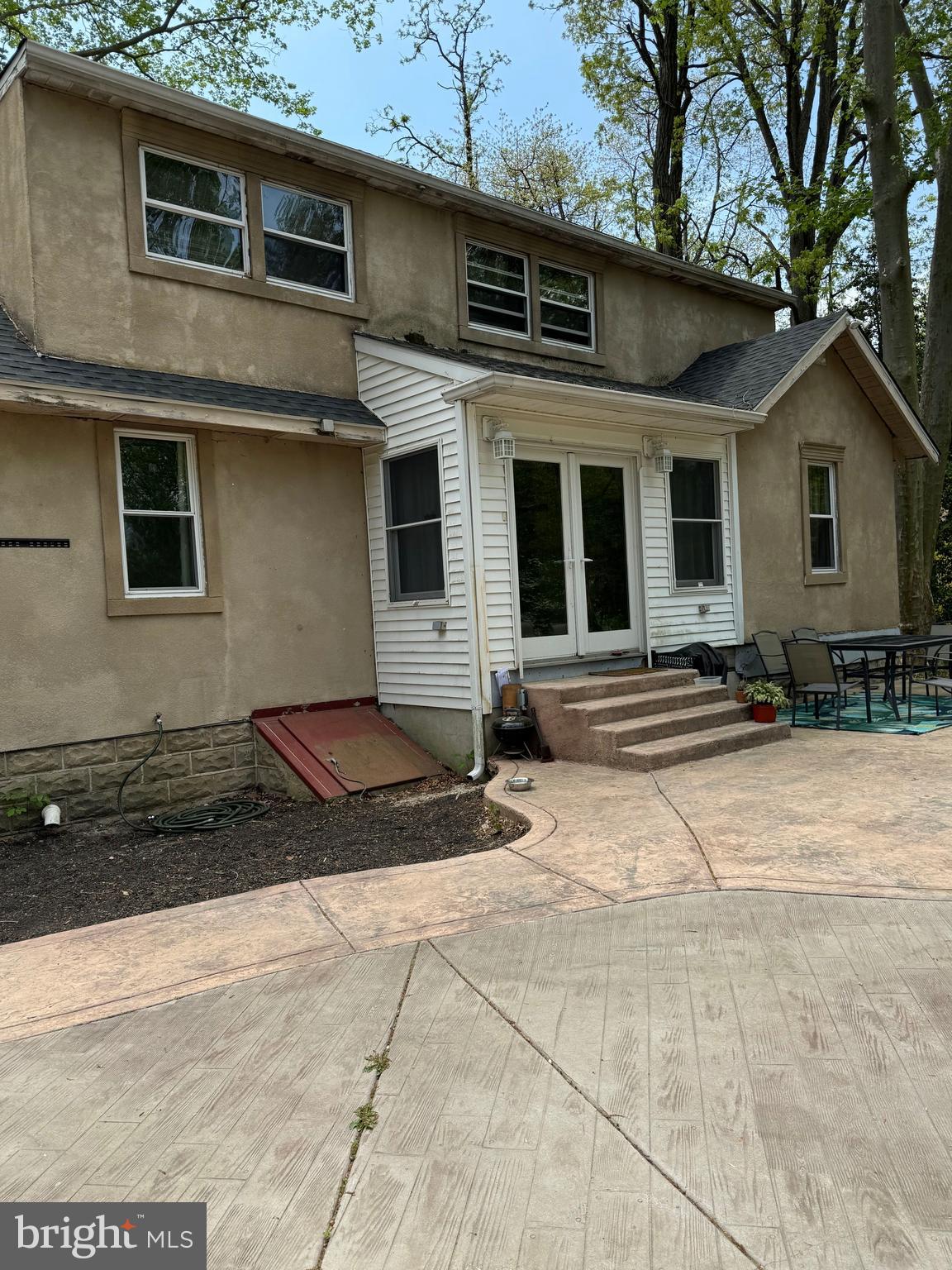 771 SOMERDALE ROAD