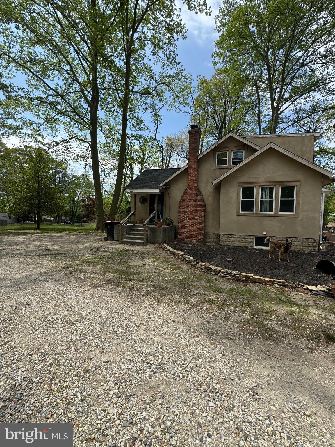 771 SOMERDALE ROAD
