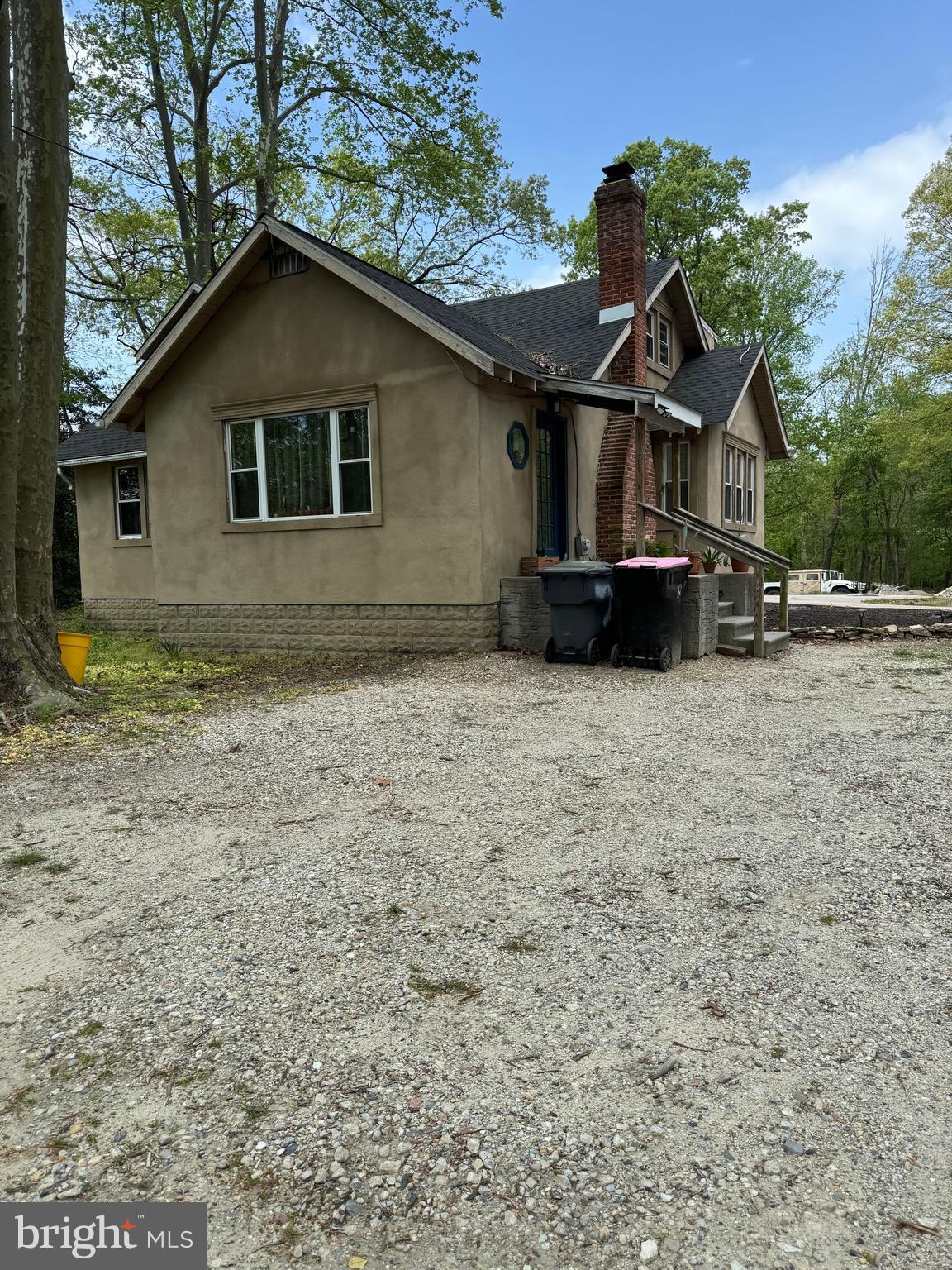 771 SOMERDALE ROAD