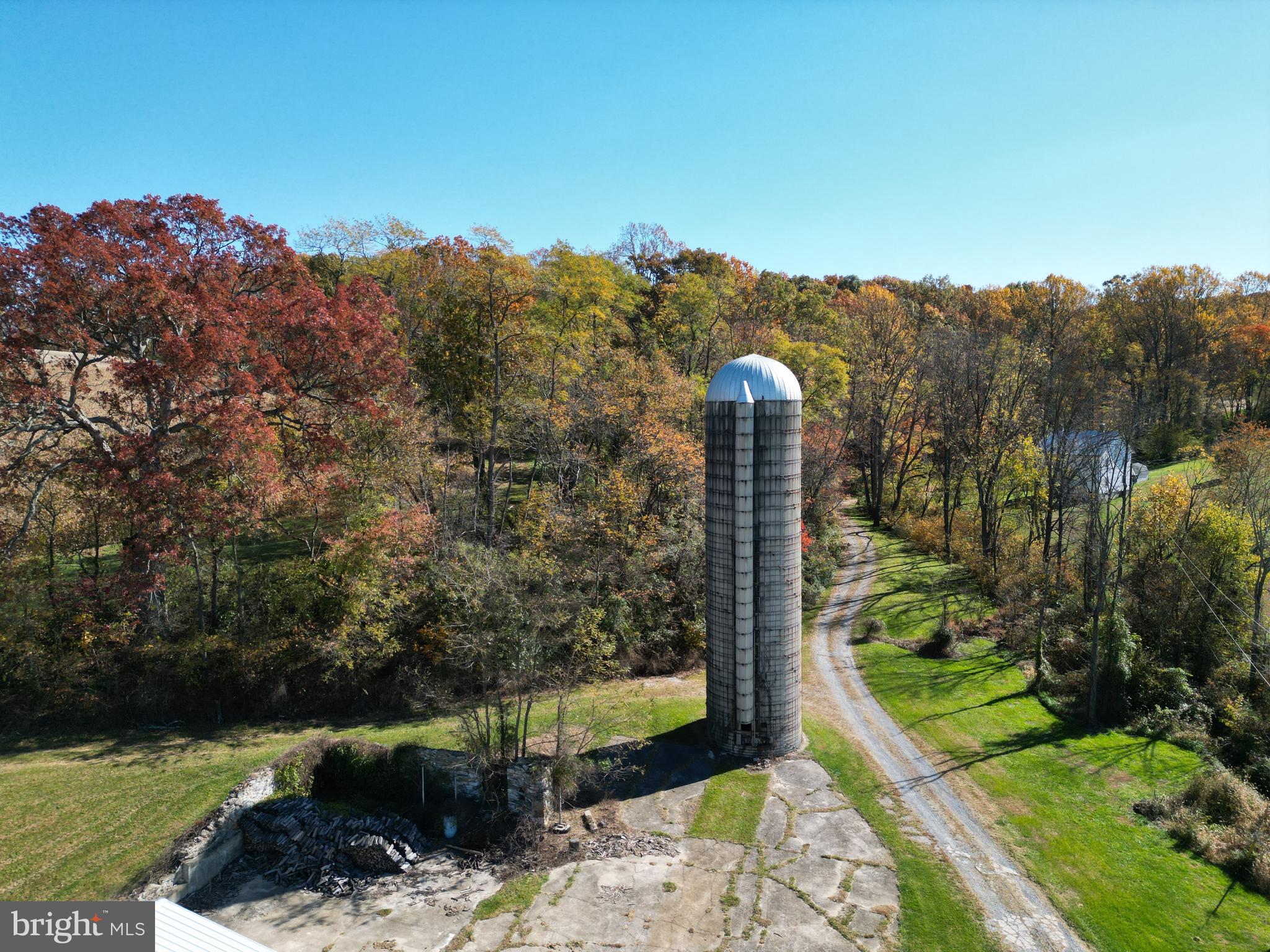 NONE AVAILABLE - Farm