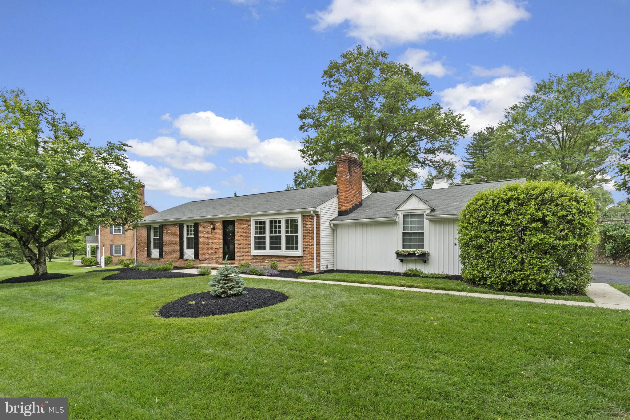 3934 HAWTHORNE ROAD