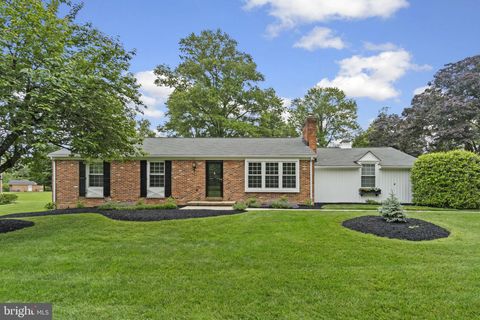 3934 HAWTHORNE ROAD ELLICOTT CITY MD 21042