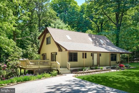 Homes For Sale - 2429 Tall Oak Lane<br/> York County, GLENVILLE, PA 17329