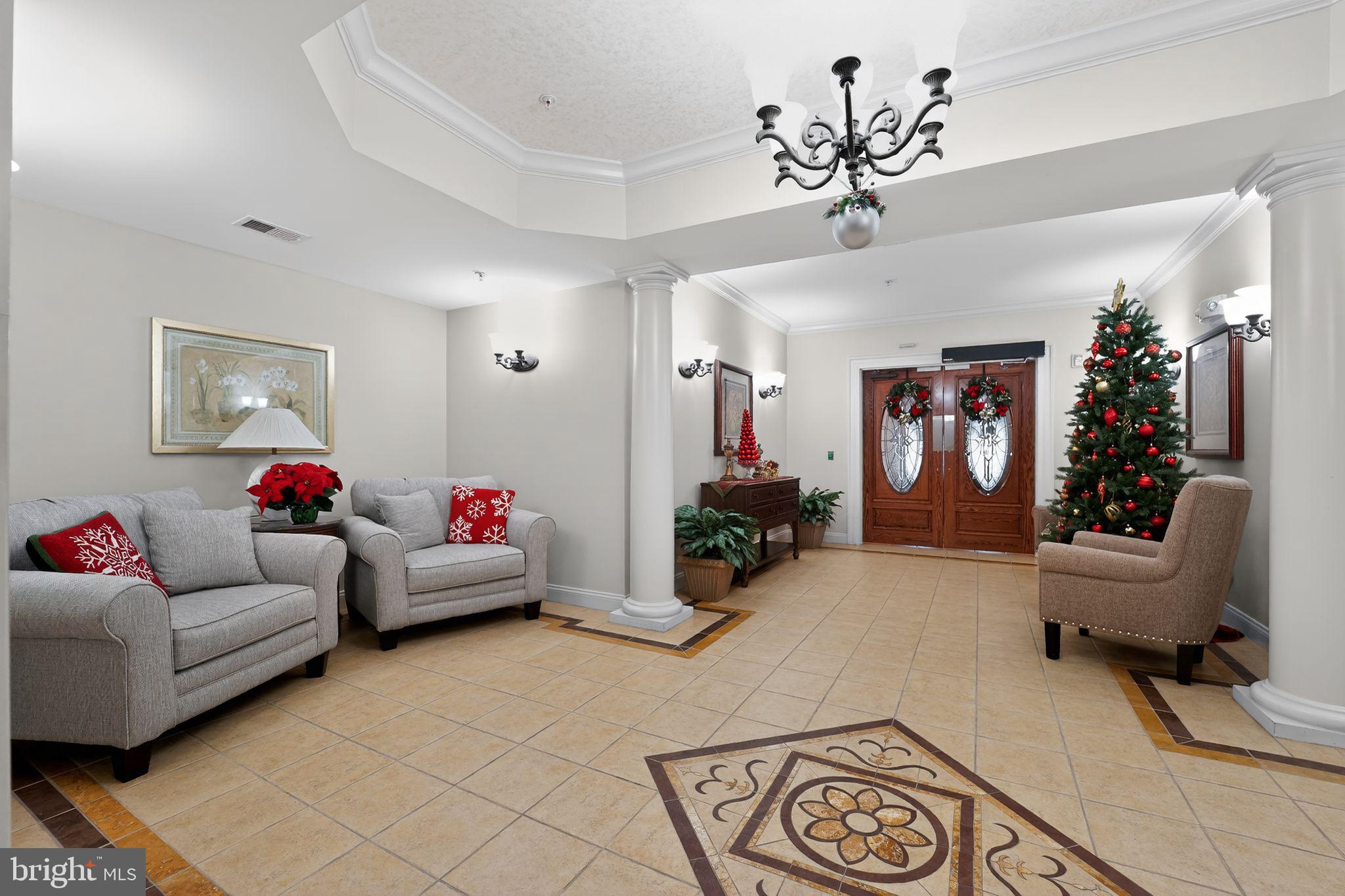 7315 MAPLECREST ROAD 404