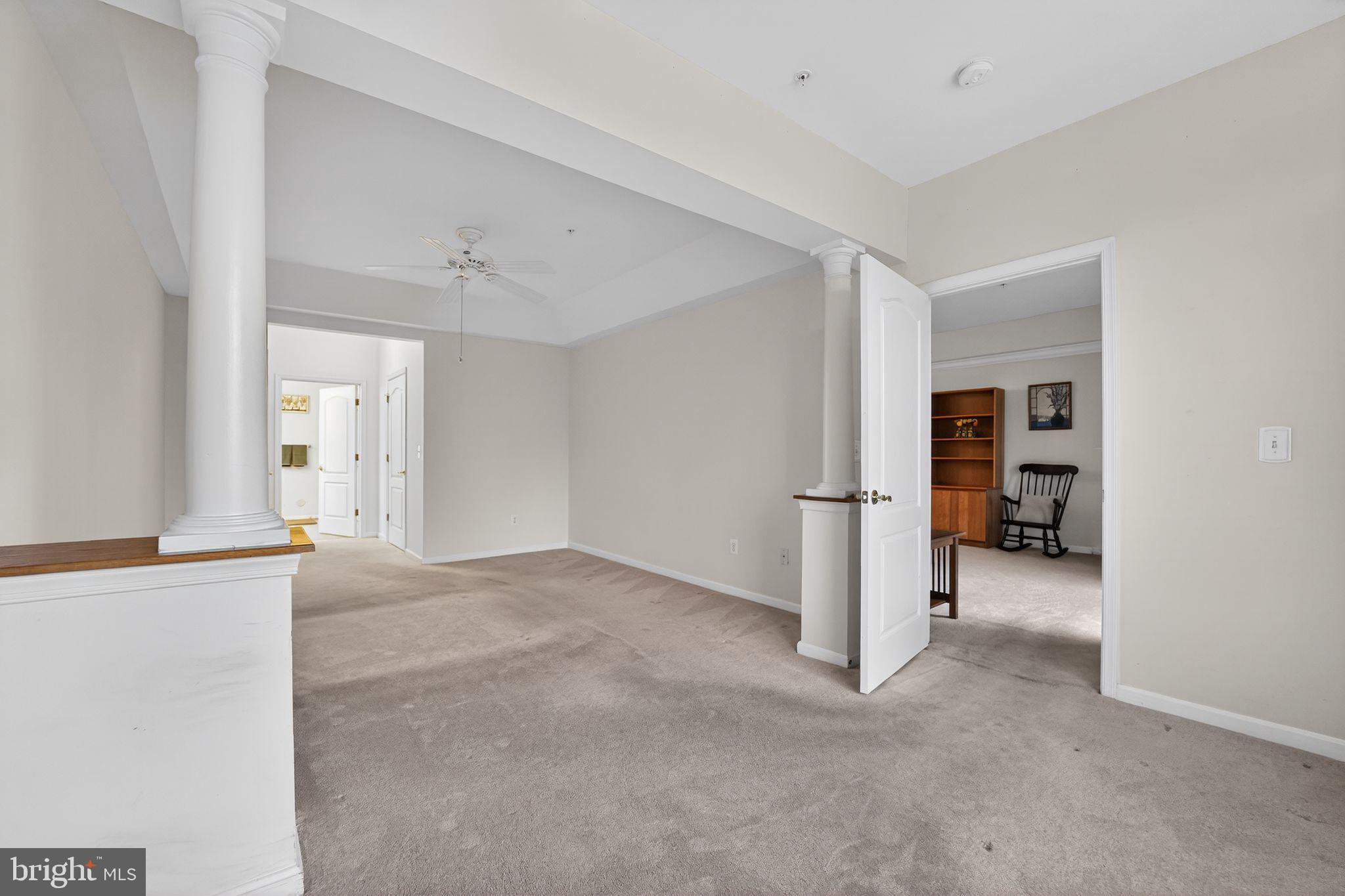 MAPLECREST - Residential