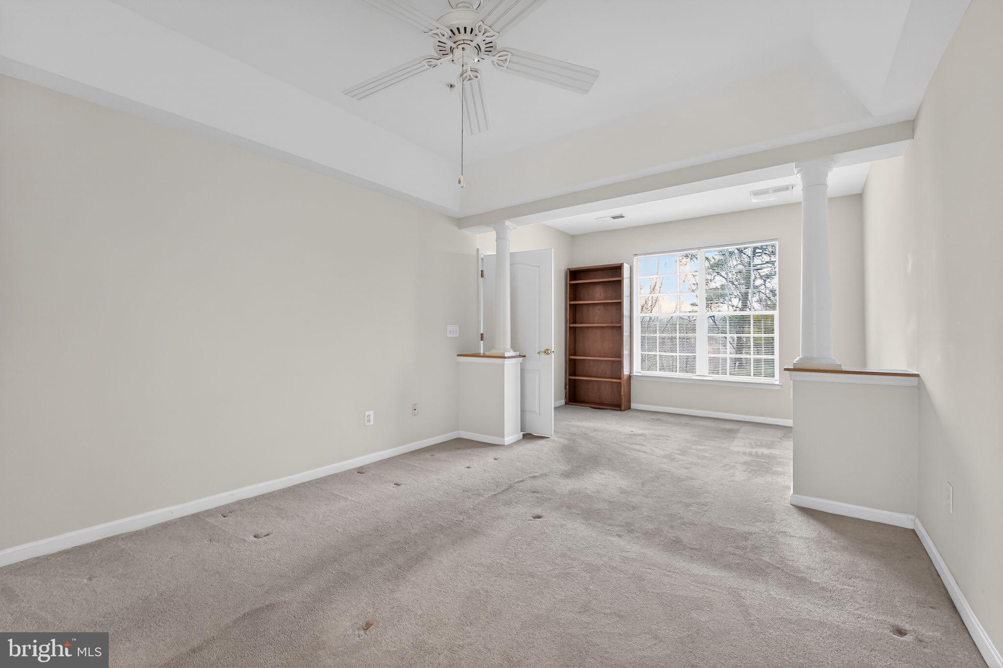 MAPLECREST - Residential