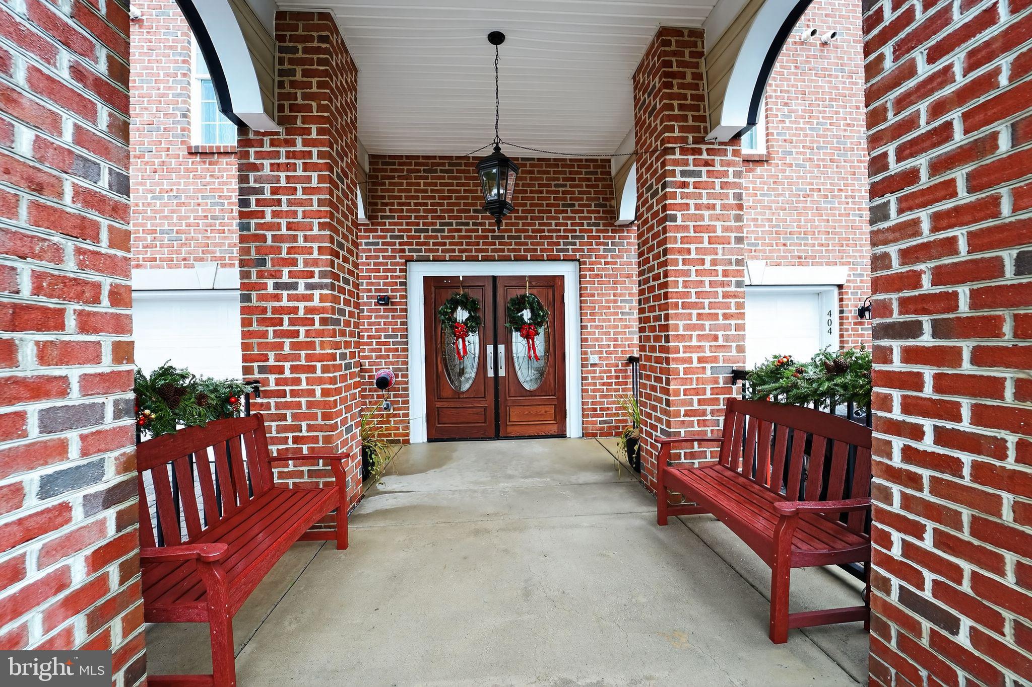 7315 MAPLECREST ROAD 404