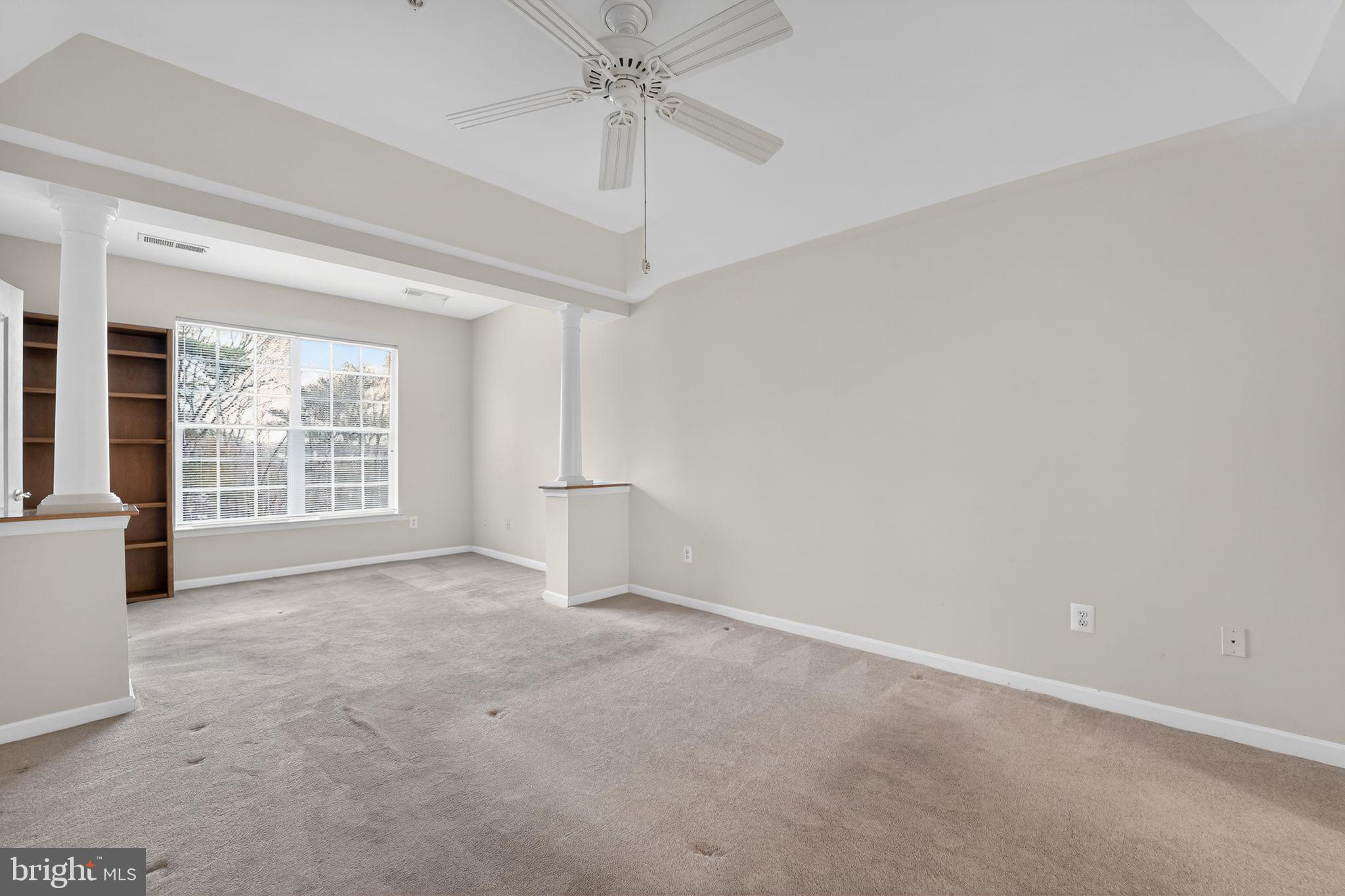 MAPLECREST - Residential