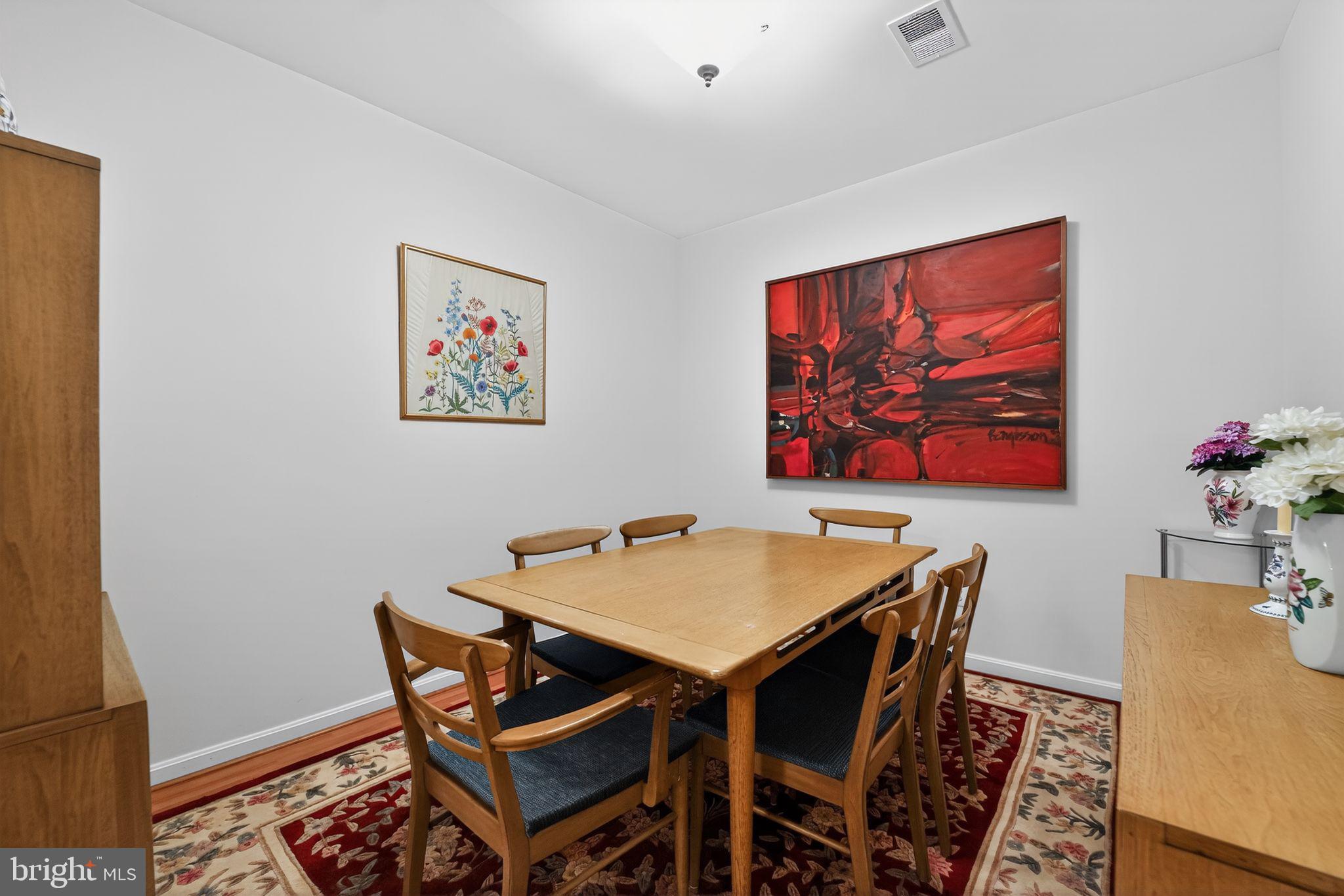 MAPLECREST - Residential