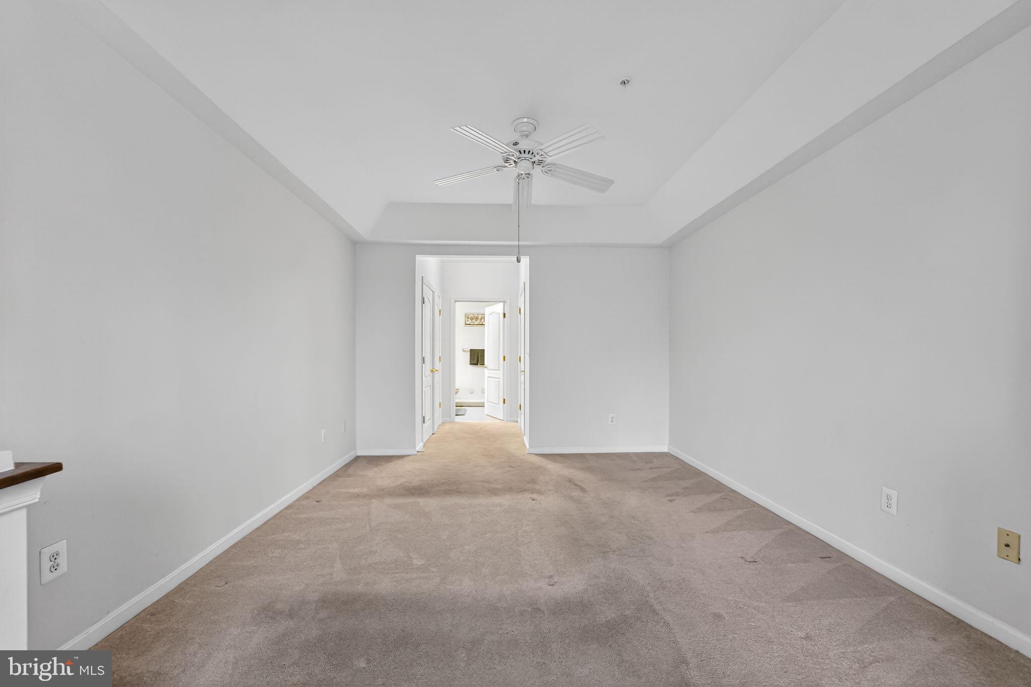 MAPLECREST - Residential