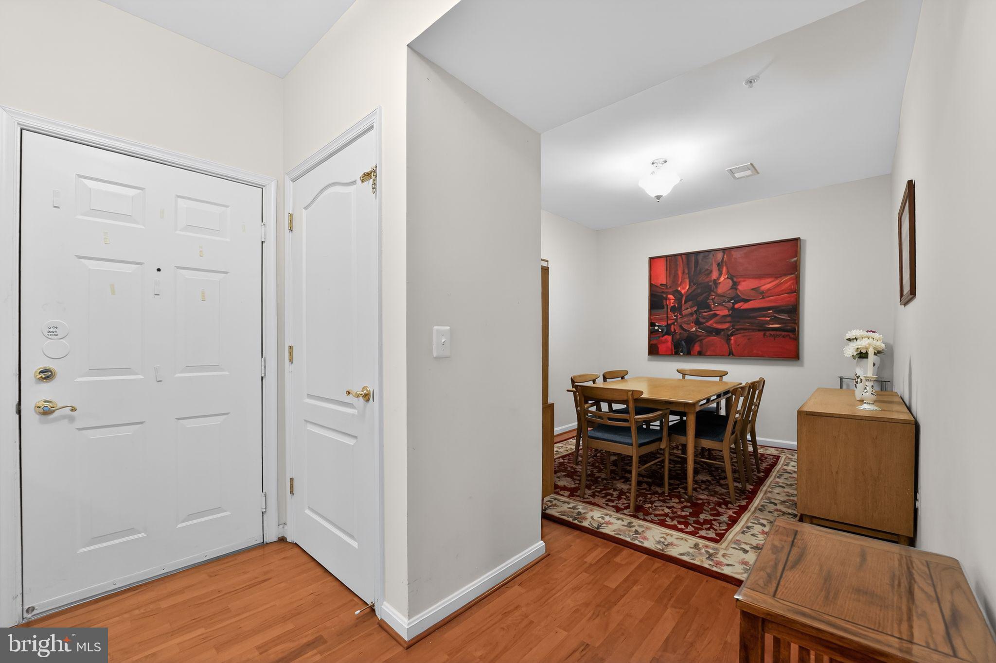 MAPLECREST - Residential