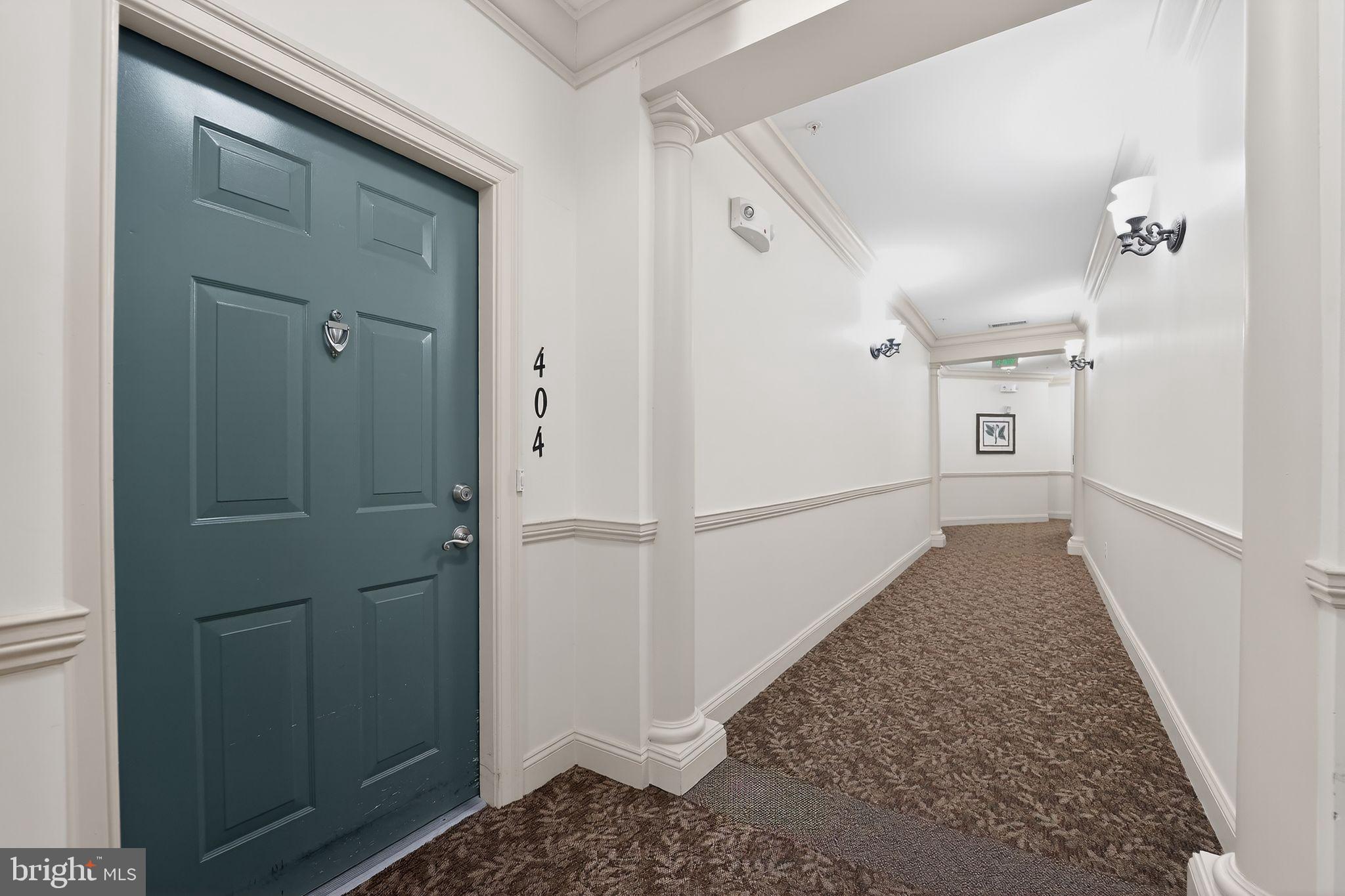 7315 MAPLECREST ROAD 404