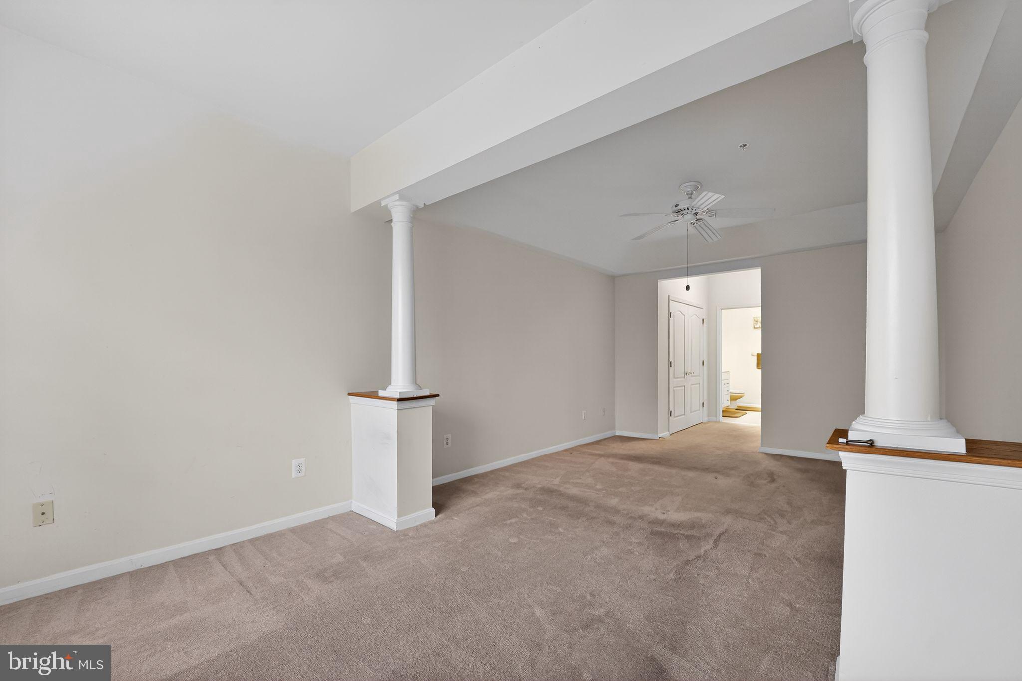 MAPLECREST - Residential