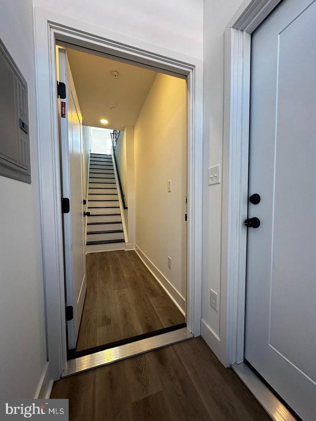 Photo of 2634 Oakford Street #2, PHILADELPHIA, PA 19146 (MLS # PAPH2540952)