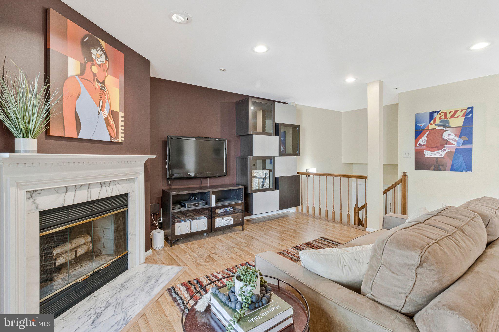14308 BOWSPRIT LANE 442