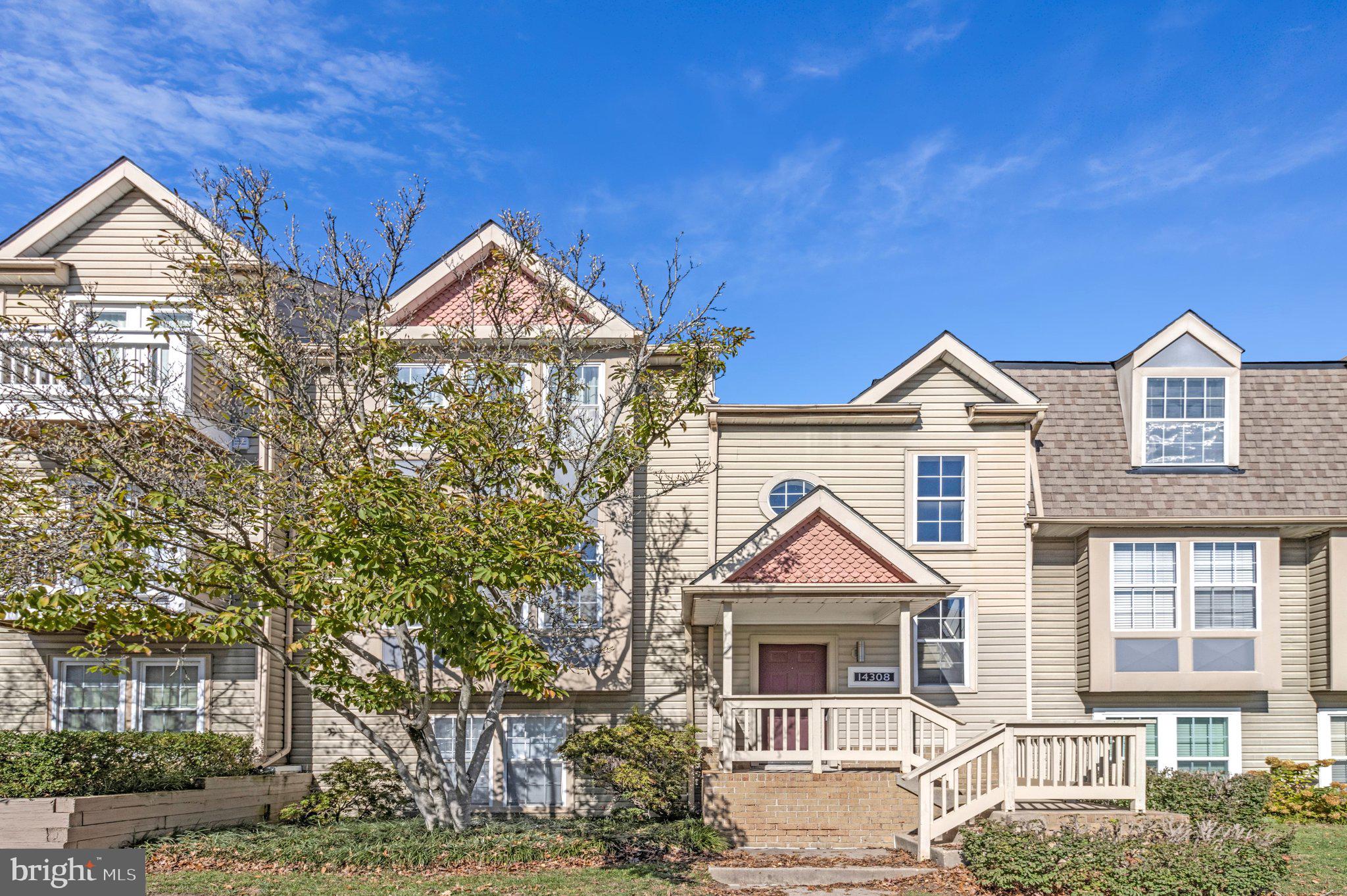 14308 BOWSPRIT LANE 442