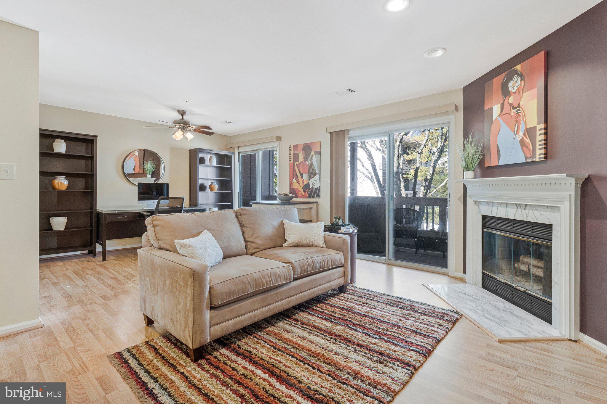 14308 BOWSPRIT LANE 442