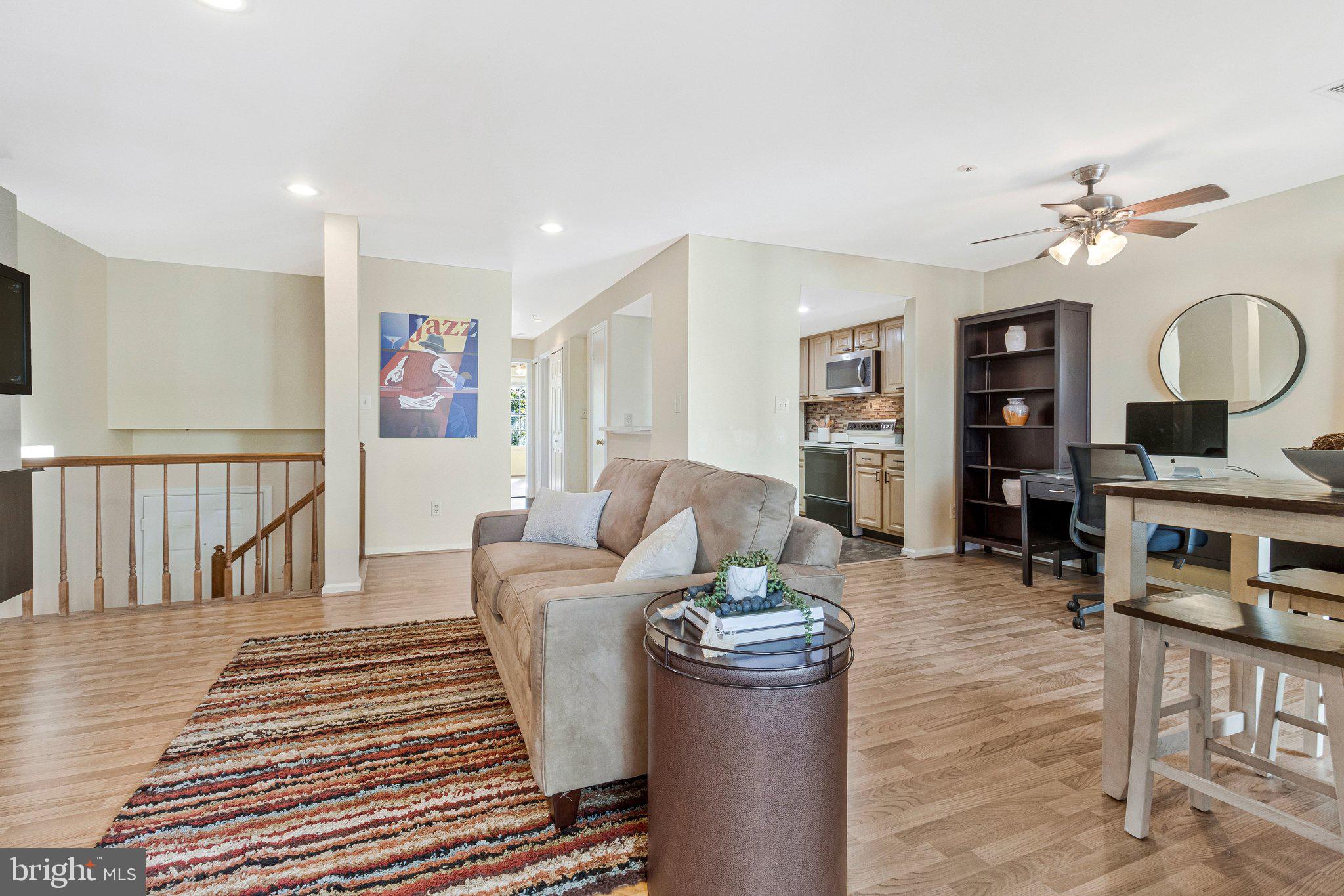 14308 BOWSPRIT LANE 442