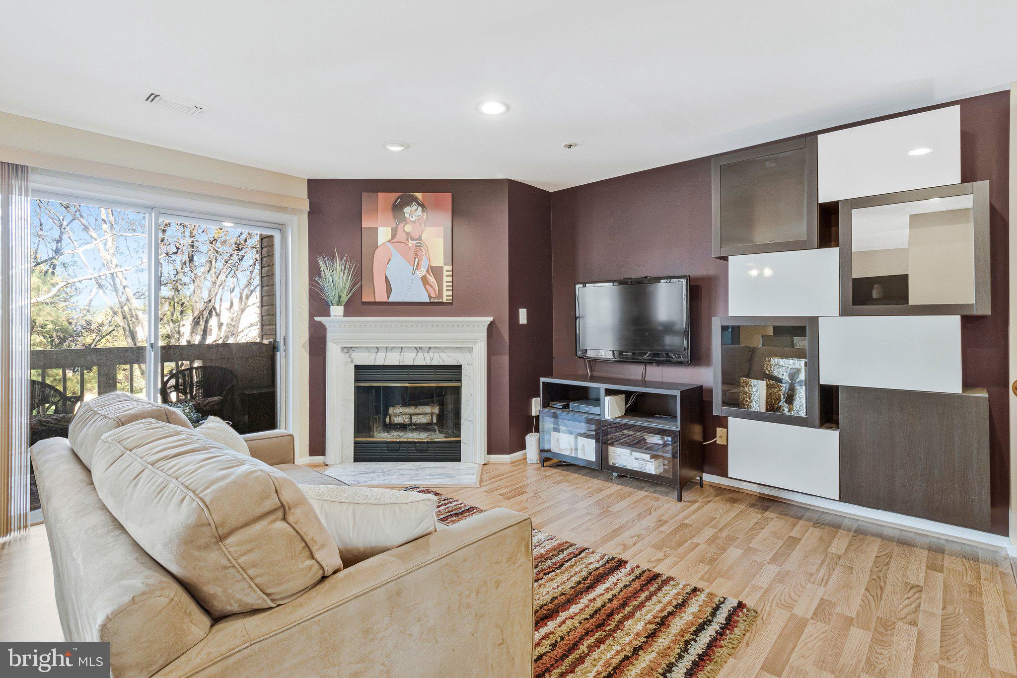 14308 BOWSPRIT LANE 442