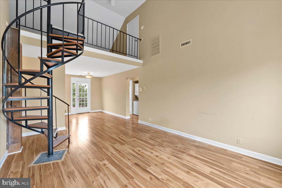 4812 30TH STREET S C2