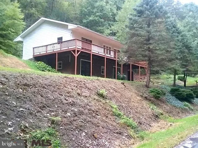 Additional image 2 of 295 Kinley Hollow Road, Mill Hall, PA 17751