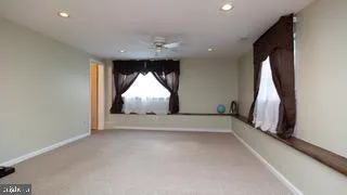Waterford Works, New Jersey 08089, United States, 3 Bedrooms Bedrooms, ,2 BathroomsBathrooms,Residential,Pending,207984