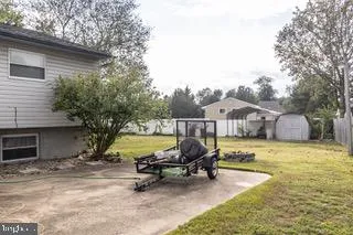 Waterford Works, New Jersey 08089, United States, 3 Bedrooms Bedrooms, ,2 BathroomsBathrooms,Residential,Pending,207984