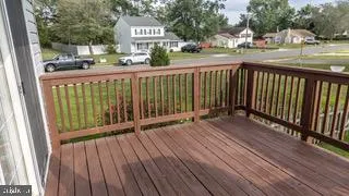 Waterford Works, New Jersey 08089, United States, 3 Bedrooms Bedrooms, ,2 BathroomsBathrooms,Residential,Pending,207984