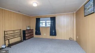 Waterford Works, New Jersey 08089, United States, 3 Bedrooms Bedrooms, ,2 BathroomsBathrooms,Residential,Pending,207984
