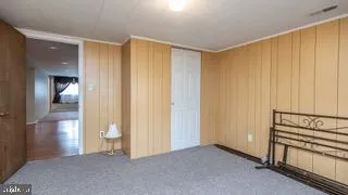 Waterford Works, New Jersey 08089, United States, 3 Bedrooms Bedrooms, ,2 BathroomsBathrooms,Residential,Pending,207984